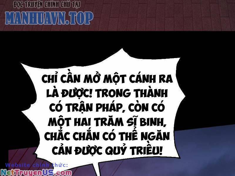 Toàn Cầu Ngự Quỷ: Trong Cơ Thể Ta Có Hàng Trăm Triệu Con Quỷ Chương 167 Trang 59