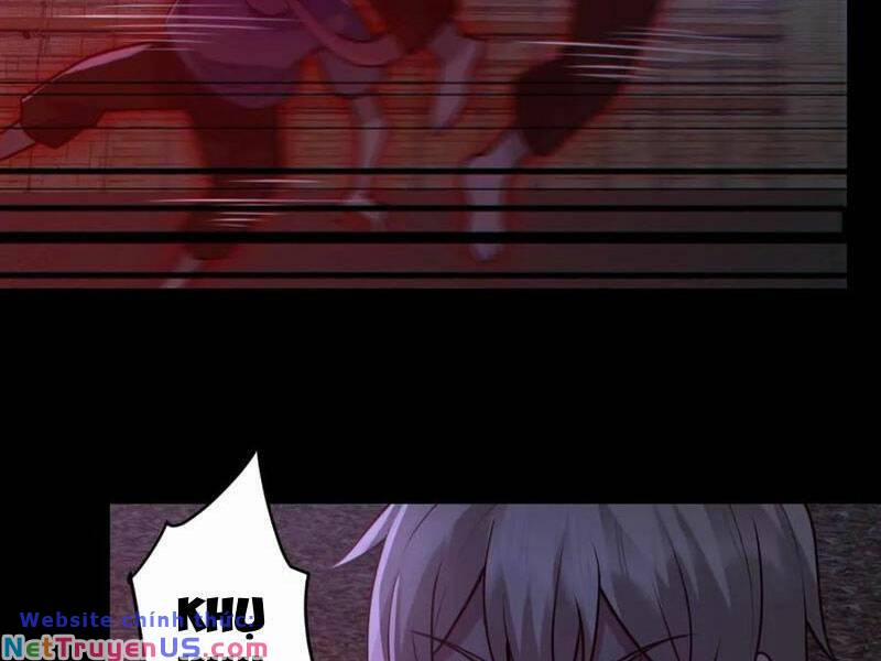 Toàn Cầu Ngự Quỷ: Trong Cơ Thể Ta Có Hàng Trăm Triệu Con Quỷ 171 trang 13