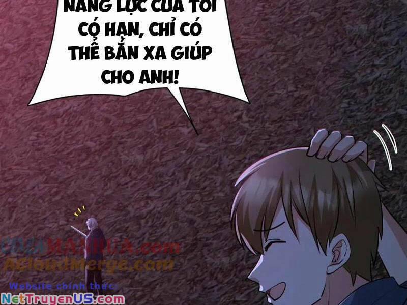 Toàn Cầu Ngự Quỷ: Trong Cơ Thể Ta Có Hàng Trăm Triệu Con Quỷ 171 trang 18