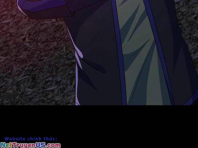 Toàn Cầu Ngự Quỷ: Trong Cơ Thể Ta Có Hàng Trăm Triệu Con Quỷ 171 trang 22