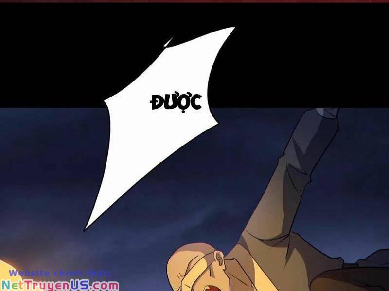 Toàn Cầu Ngự Quỷ: Trong Cơ Thể Ta Có Hàng Trăm Triệu Con Quỷ 171 trang 25