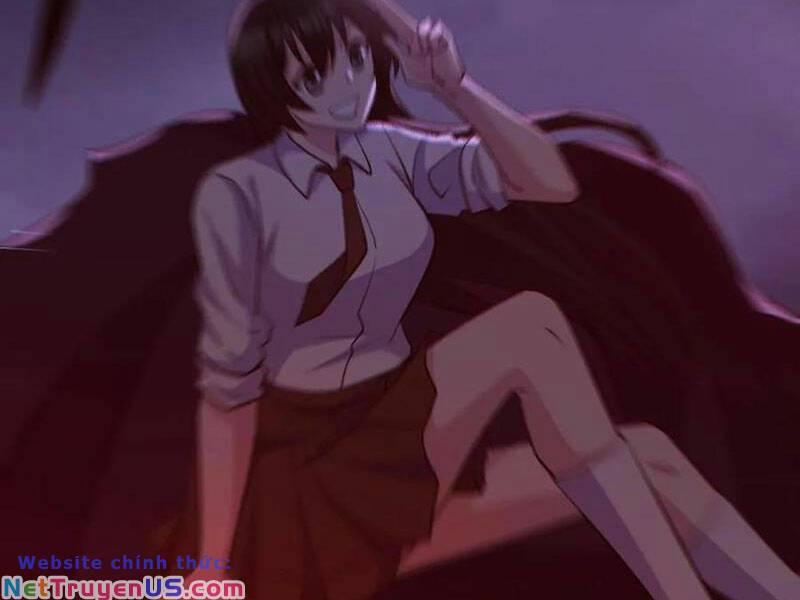 Toàn Cầu Ngự Quỷ: Trong Cơ Thể Ta Có Hàng Trăm Triệu Con Quỷ 171 trang 38