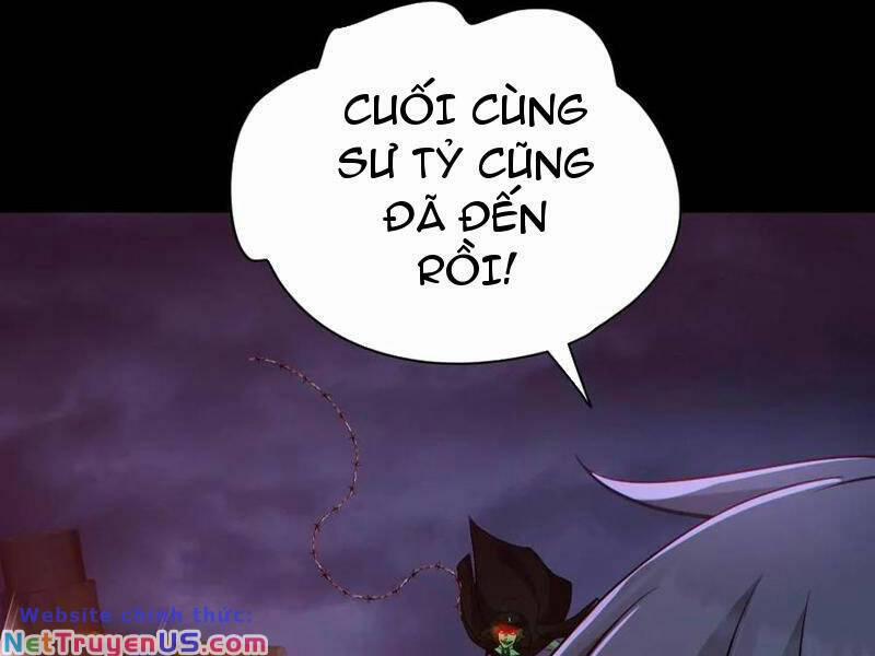 Toàn Cầu Ngự Quỷ: Trong Cơ Thể Ta Có Hàng Trăm Triệu Con Quỷ 171 trang 41