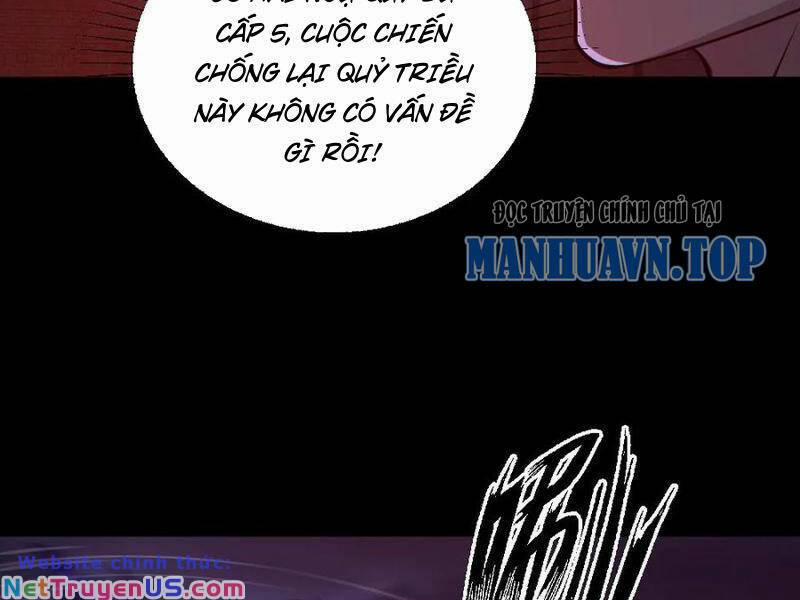 Toàn Cầu Ngự Quỷ: Trong Cơ Thể Ta Có Hàng Trăm Triệu Con Quỷ 171 trang 43
