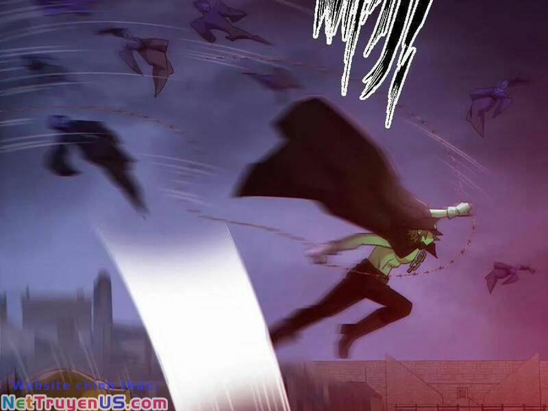 Toàn Cầu Ngự Quỷ: Trong Cơ Thể Ta Có Hàng Trăm Triệu Con Quỷ 171 trang 44