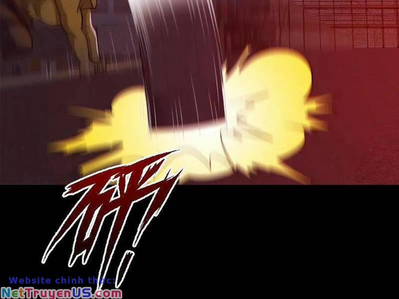 Toàn Cầu Ngự Quỷ: Trong Cơ Thể Ta Có Hàng Trăm Triệu Con Quỷ 171 trang 45