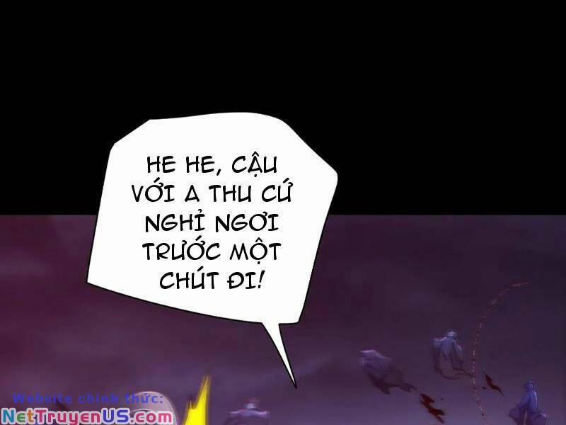 Toàn Cầu Ngự Quỷ: Trong Cơ Thể Ta Có Hàng Trăm Triệu Con Quỷ 171 trang 46