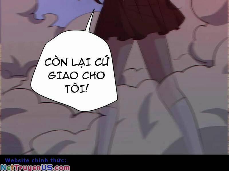 Toàn Cầu Ngự Quỷ: Trong Cơ Thể Ta Có Hàng Trăm Triệu Con Quỷ 171 trang 48
