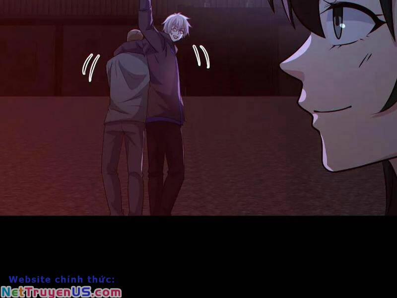 Toàn Cầu Ngự Quỷ: Trong Cơ Thể Ta Có Hàng Trăm Triệu Con Quỷ 171 trang 50