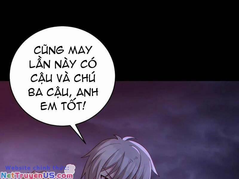 Toàn Cầu Ngự Quỷ: Trong Cơ Thể Ta Có Hàng Trăm Triệu Con Quỷ 171 trang 51