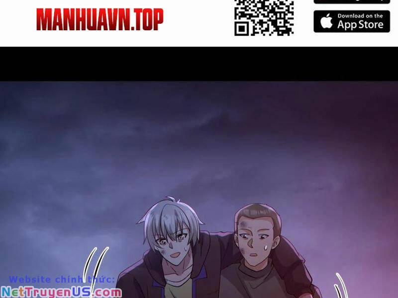 Toàn Cầu Ngự Quỷ: Trong Cơ Thể Ta Có Hàng Trăm Triệu Con Quỷ 171 trang 54