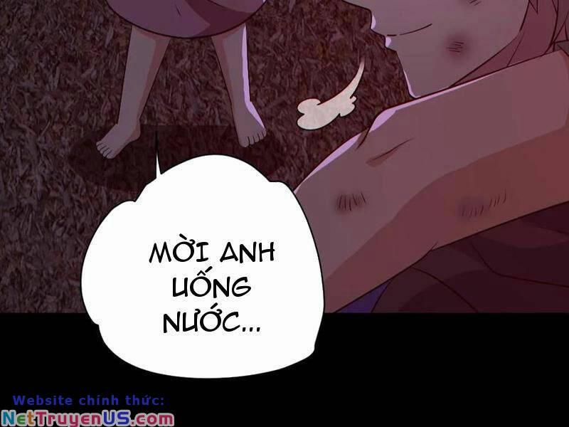 Toàn Cầu Ngự Quỷ: Trong Cơ Thể Ta Có Hàng Trăm Triệu Con Quỷ 171 trang 60