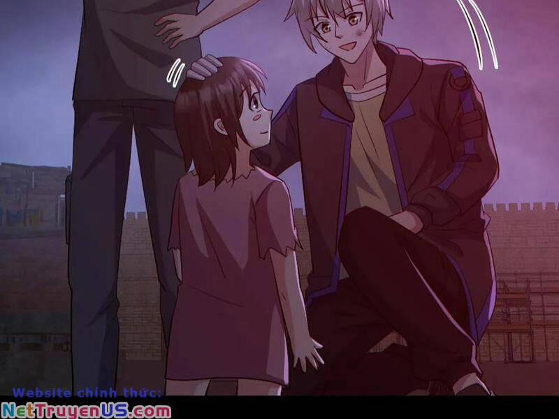 Toàn Cầu Ngự Quỷ: Trong Cơ Thể Ta Có Hàng Trăm Triệu Con Quỷ 171 trang 62