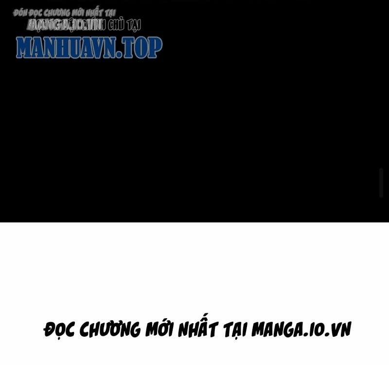 Toàn Cầu Ngự Quỷ: Trong Cơ Thể Ta Có Hàng Trăm Triệu Con Quỷ Chương 183 Trang 38