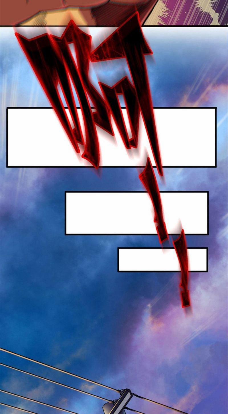 Toàn Cầu Sụp Đổ 1 trang 10