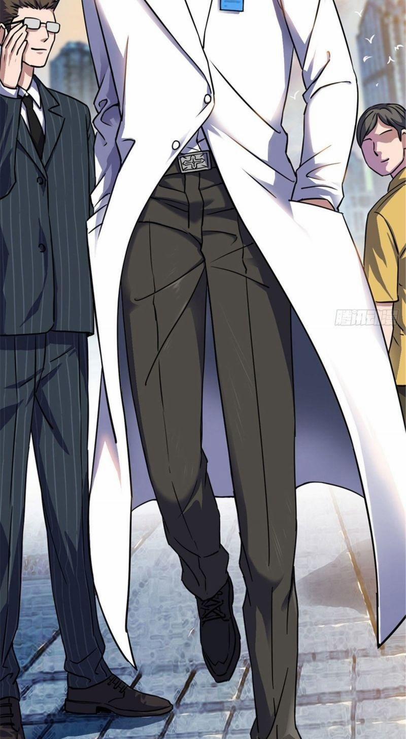 Toàn Cầu Sụp Đổ 1 trang 14