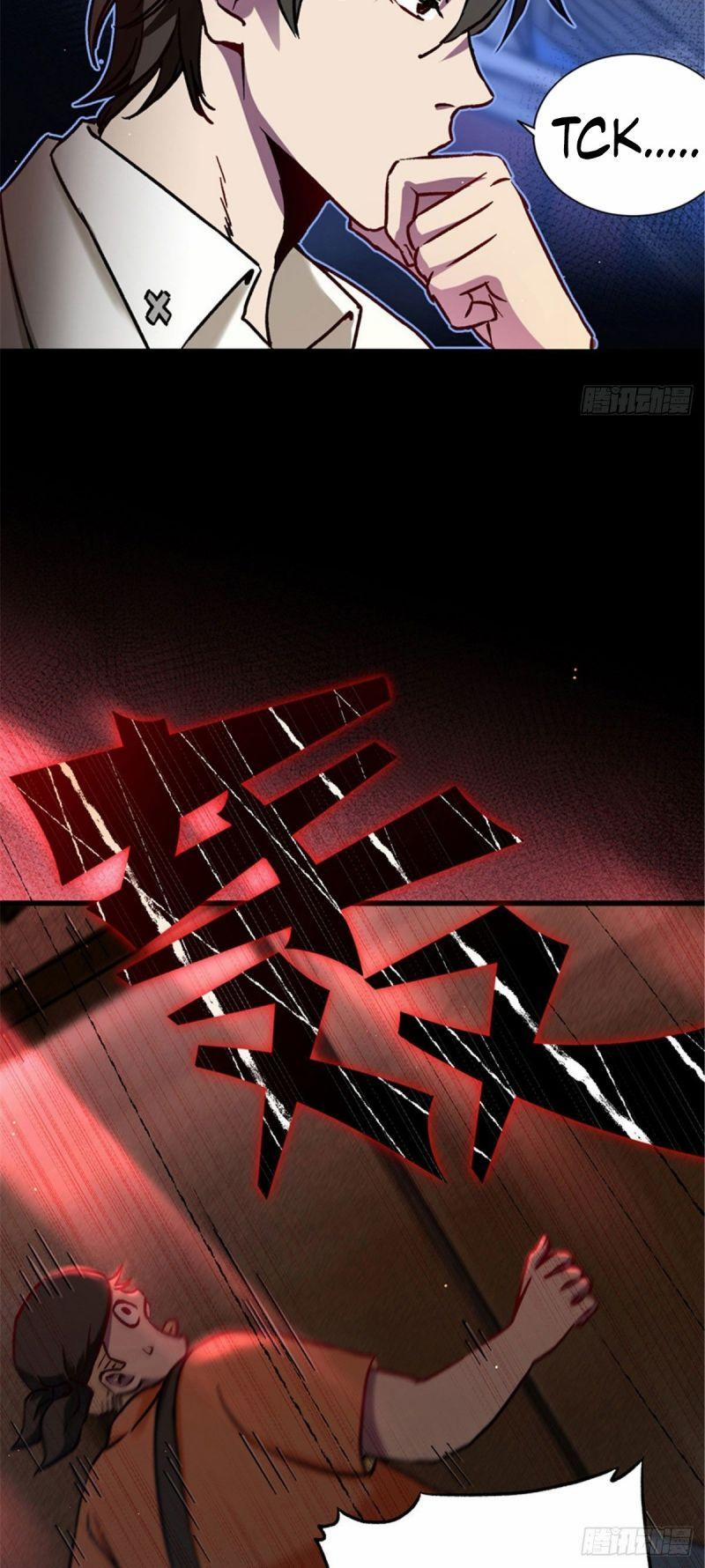 Toàn Cầu Sụp Đổ 1 trang 39