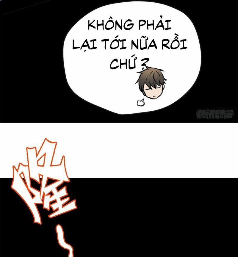 Toàn Cầu Sụp Đổ 1 trang 41