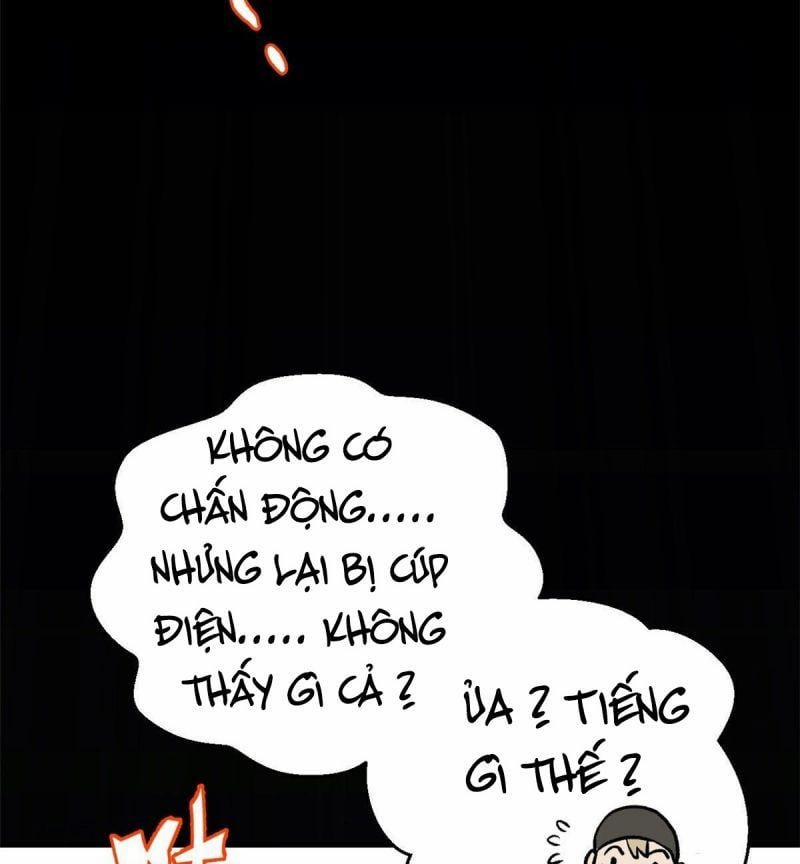 Toàn Cầu Sụp Đổ 1 trang 42