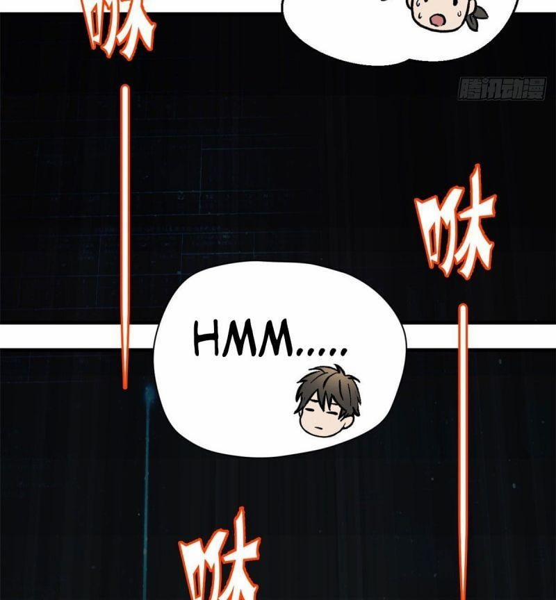 Toàn Cầu Sụp Đổ 1 trang 43