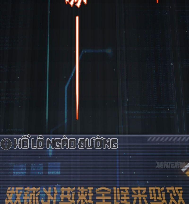 Toàn Cầu Sụp Đổ 1 trang 44