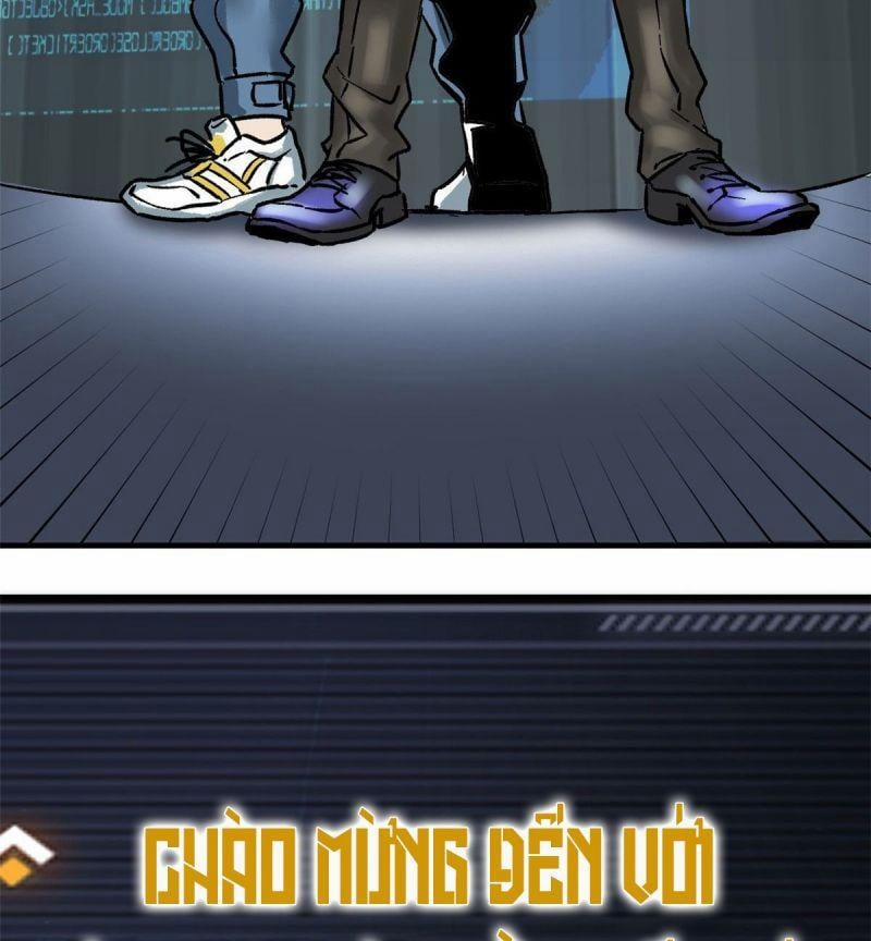 Toàn Cầu Sụp Đổ 1 trang 47