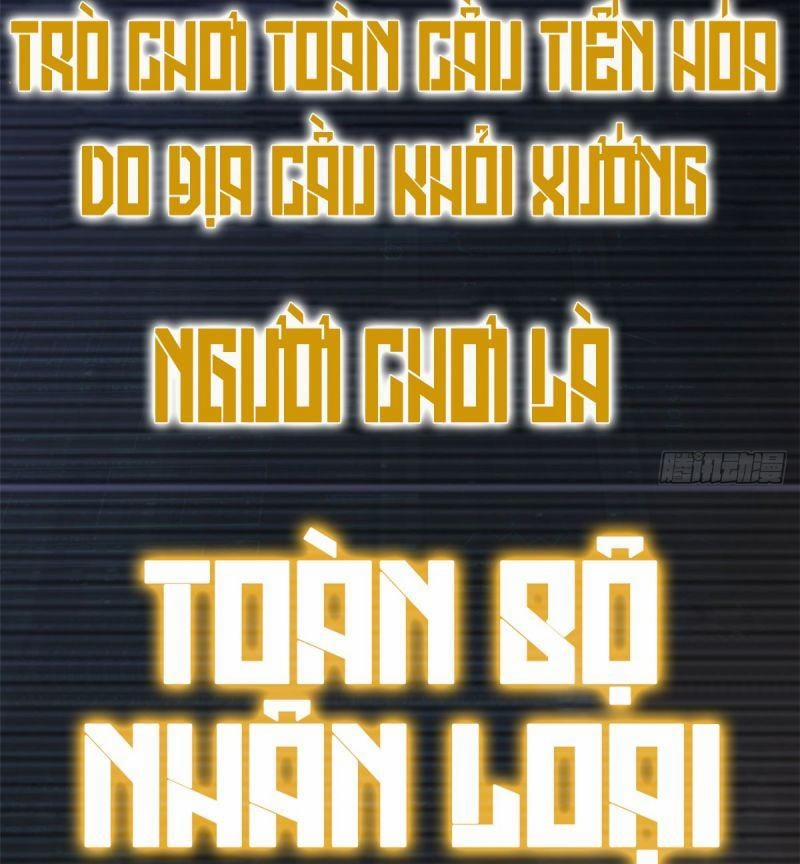 Toàn Cầu Sụp Đổ 1 trang 48