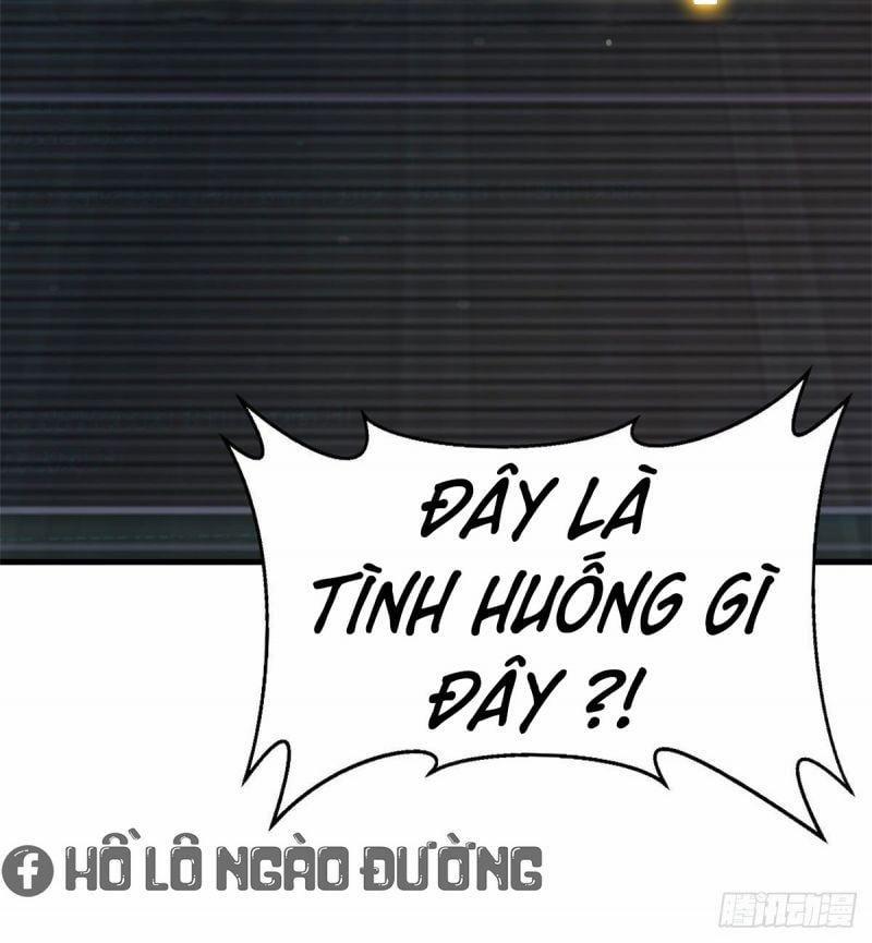 Toàn Cầu Sụp Đổ 1 trang 49