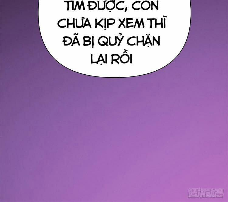 Toàn Cầu Sụp Đổ 10 trang 30