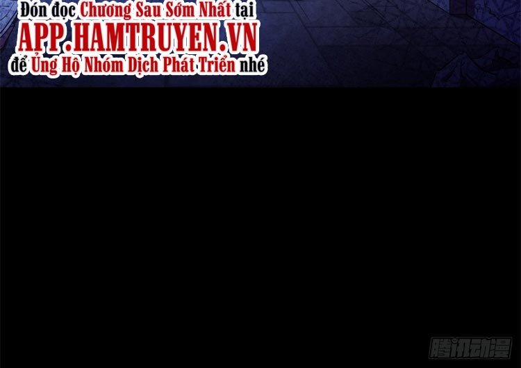 Toàn Cầu Sụp Đổ 11 trang 17