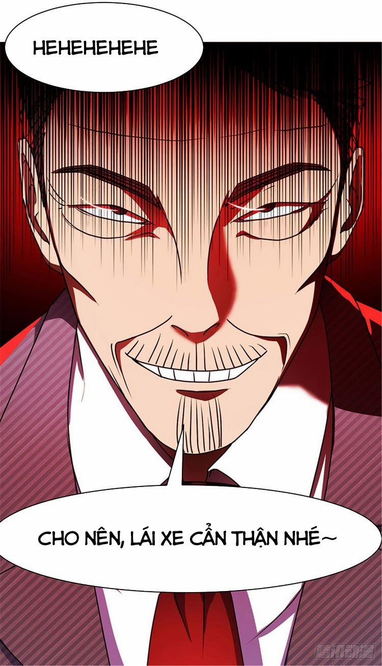 Toàn Cầu Sụp Đổ 14 trang 18