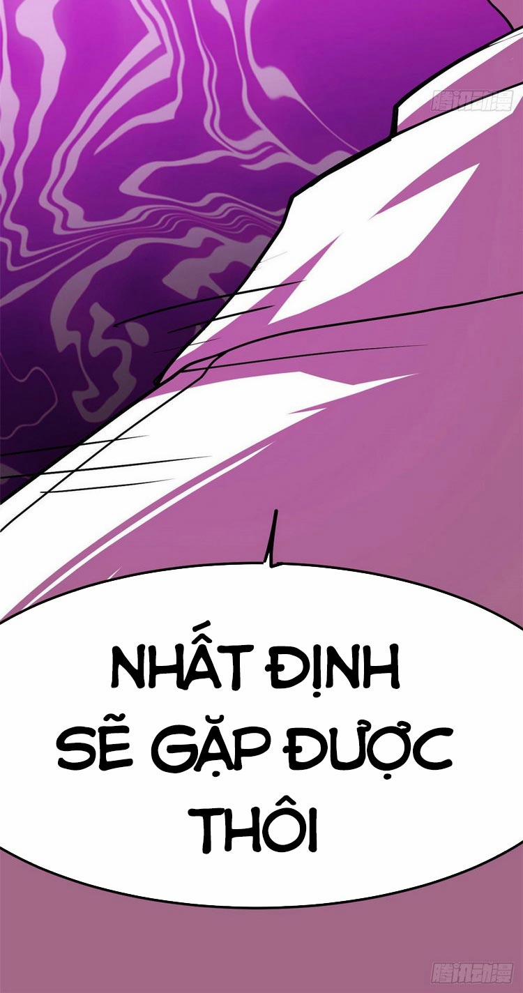 Toàn Cầu Sụp Đổ 16 trang 14