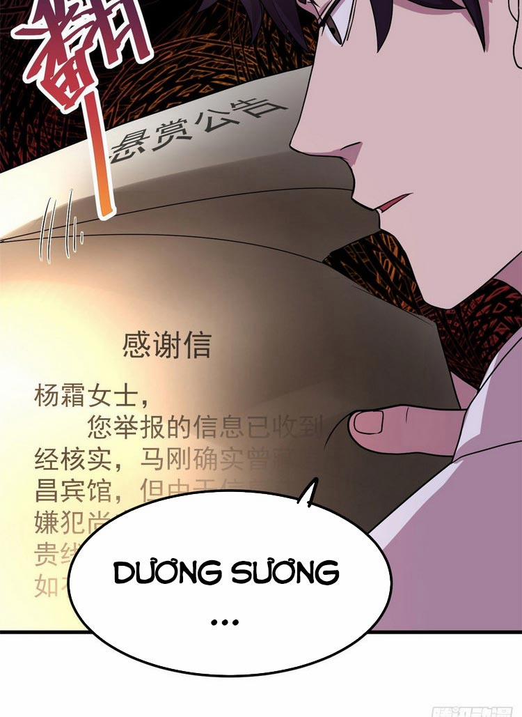 Toàn Cầu Sụp Đổ 17 trang 20