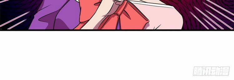 Toàn Cầu Sụp Đổ 18 trang 17