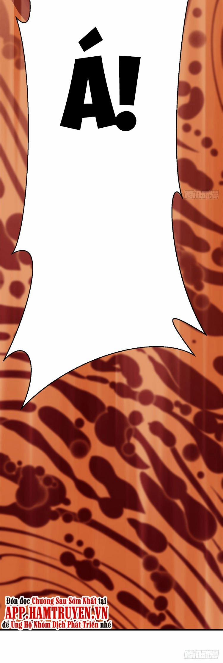 Toàn Cầu Sụp Đổ 18 trang 9