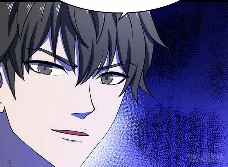 Toàn Cầu Sụp Đổ 19 trang 16