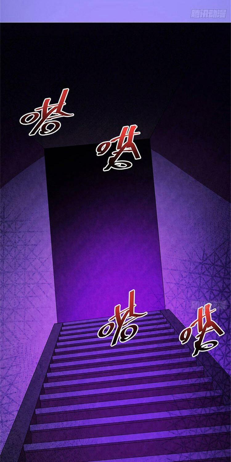 Toàn Cầu Sụp Đổ 19 trang 18