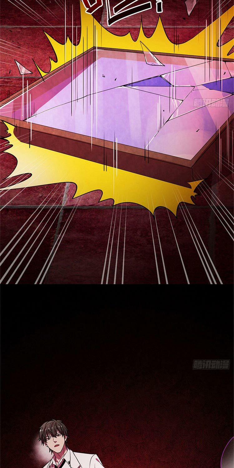 Toàn Cầu Sụp Đổ 19 trang 2