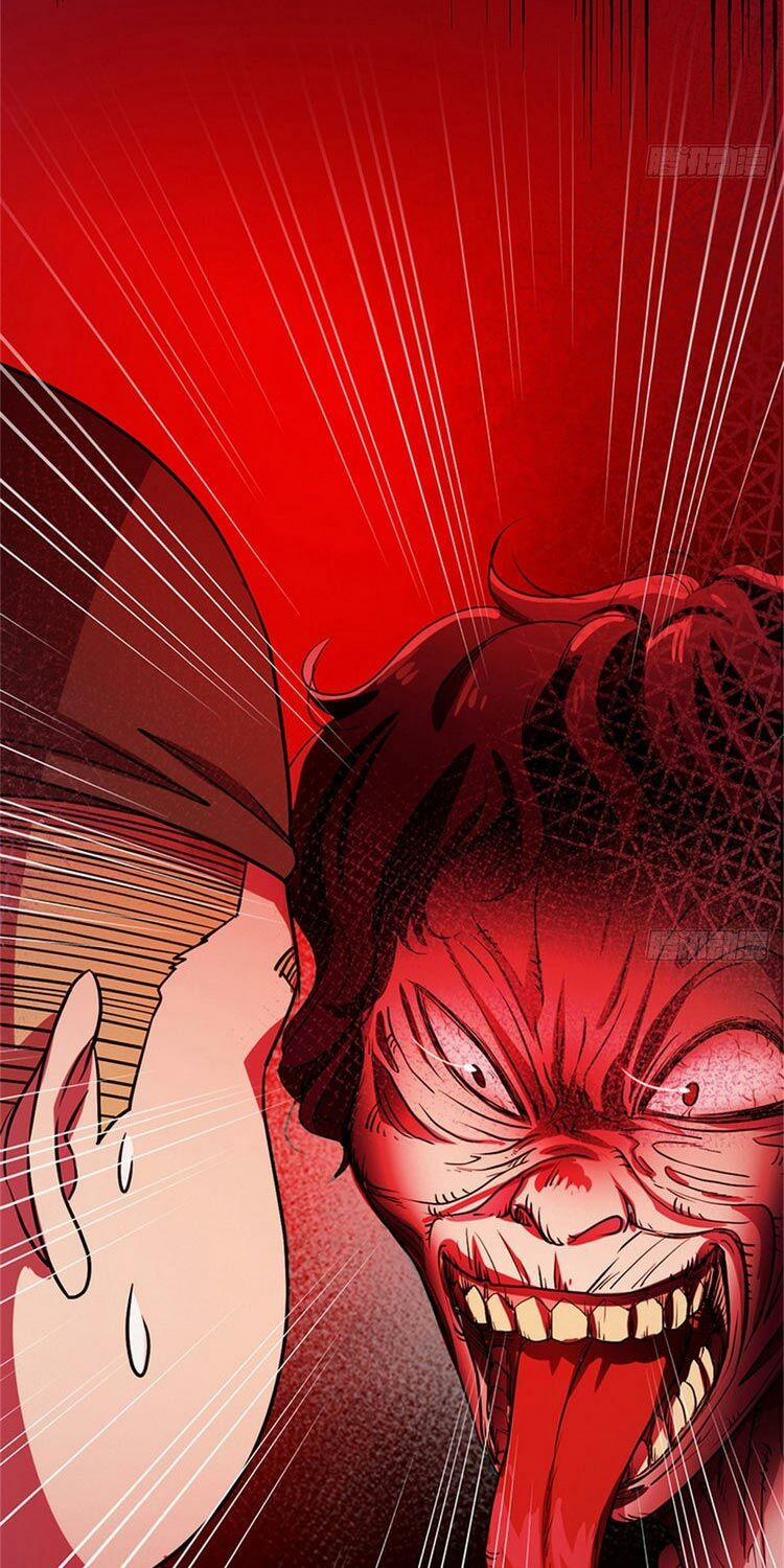 Toàn Cầu Sụp Đổ 19 trang 23