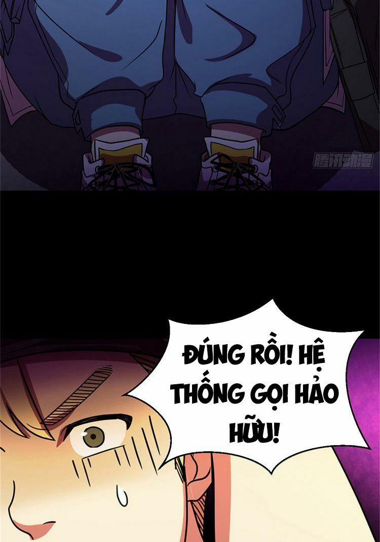 Toàn Cầu Sụp Đổ 19 trang 33