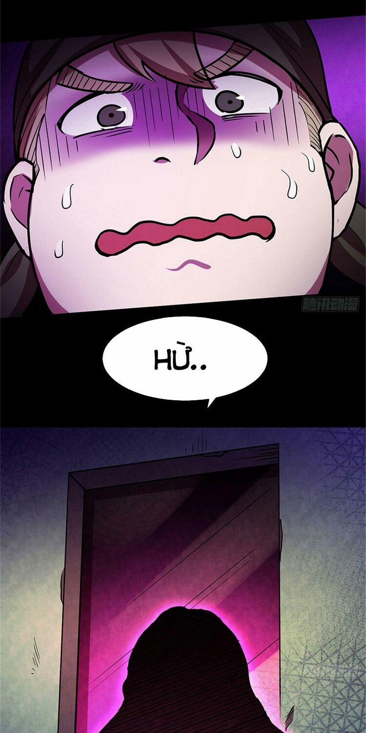 Toàn Cầu Sụp Đổ 19 trang 42