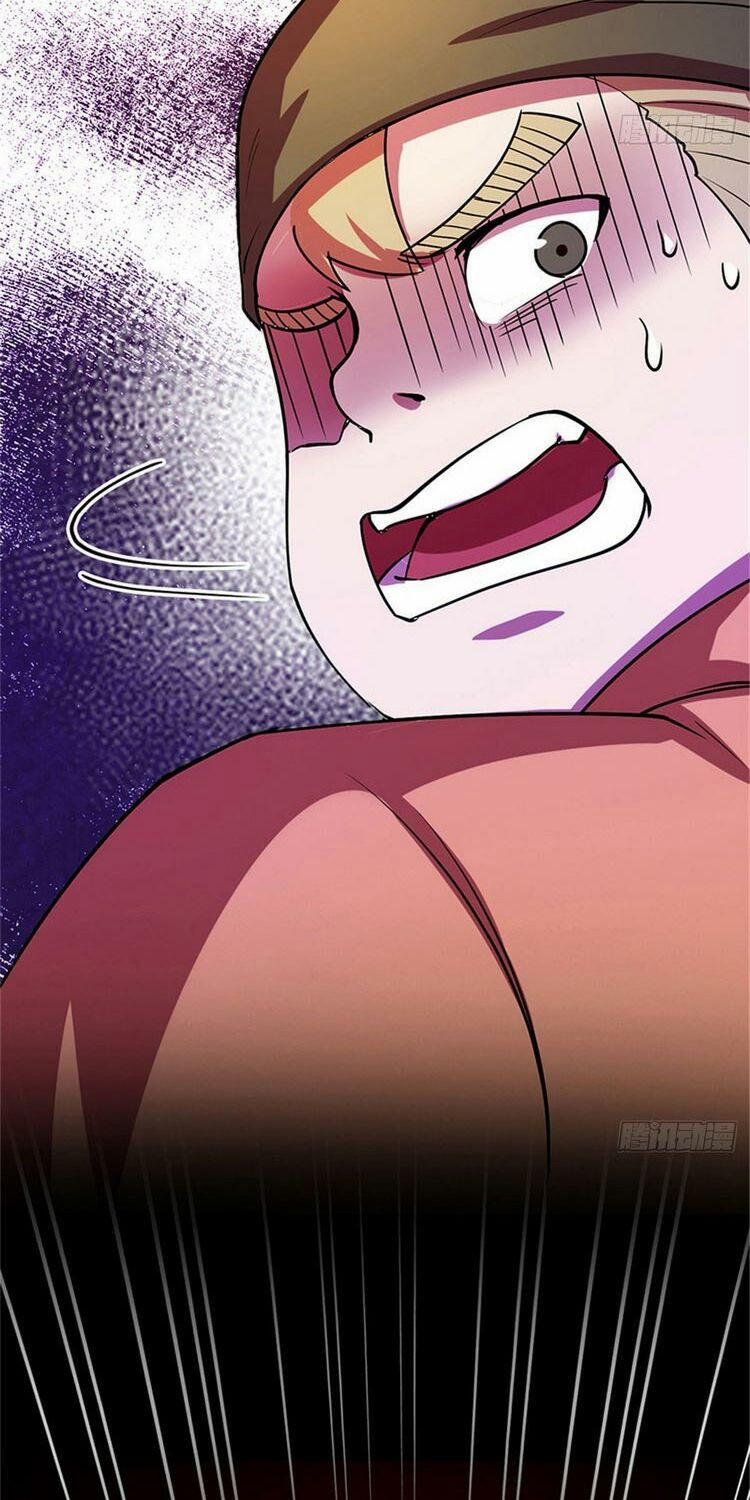 Toàn Cầu Sụp Đổ 19 trang 46