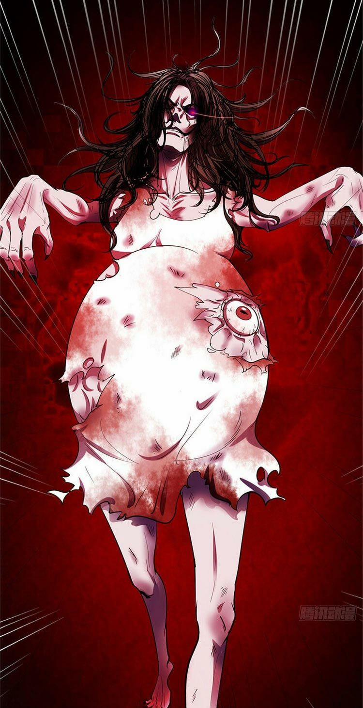 Toàn Cầu Sụp Đổ 19 trang 47