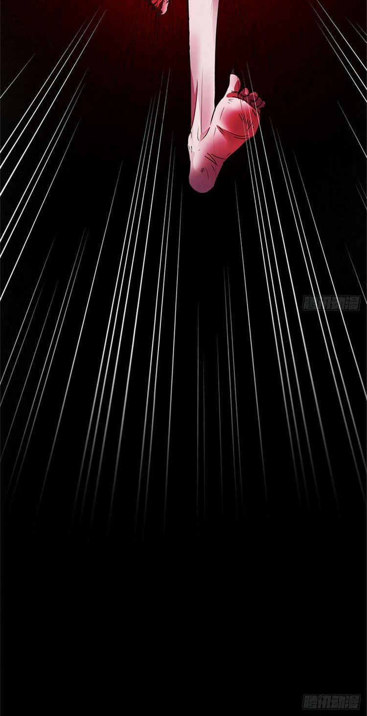 Toàn Cầu Sụp Đổ 19 trang 48