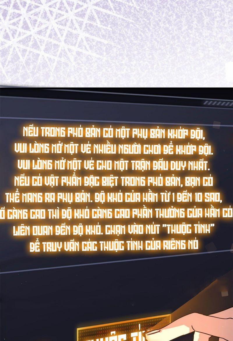 Toàn Cầu Sụp Đổ 2 trang 20