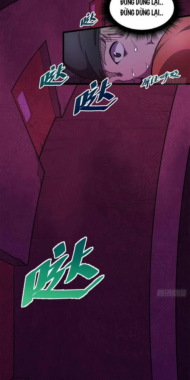 Toàn Cầu Sụp Đổ 20 trang 2