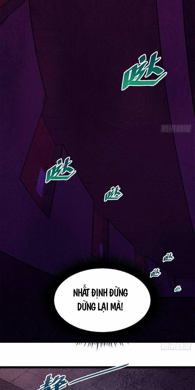 Toàn Cầu Sụp Đổ 20 trang 3