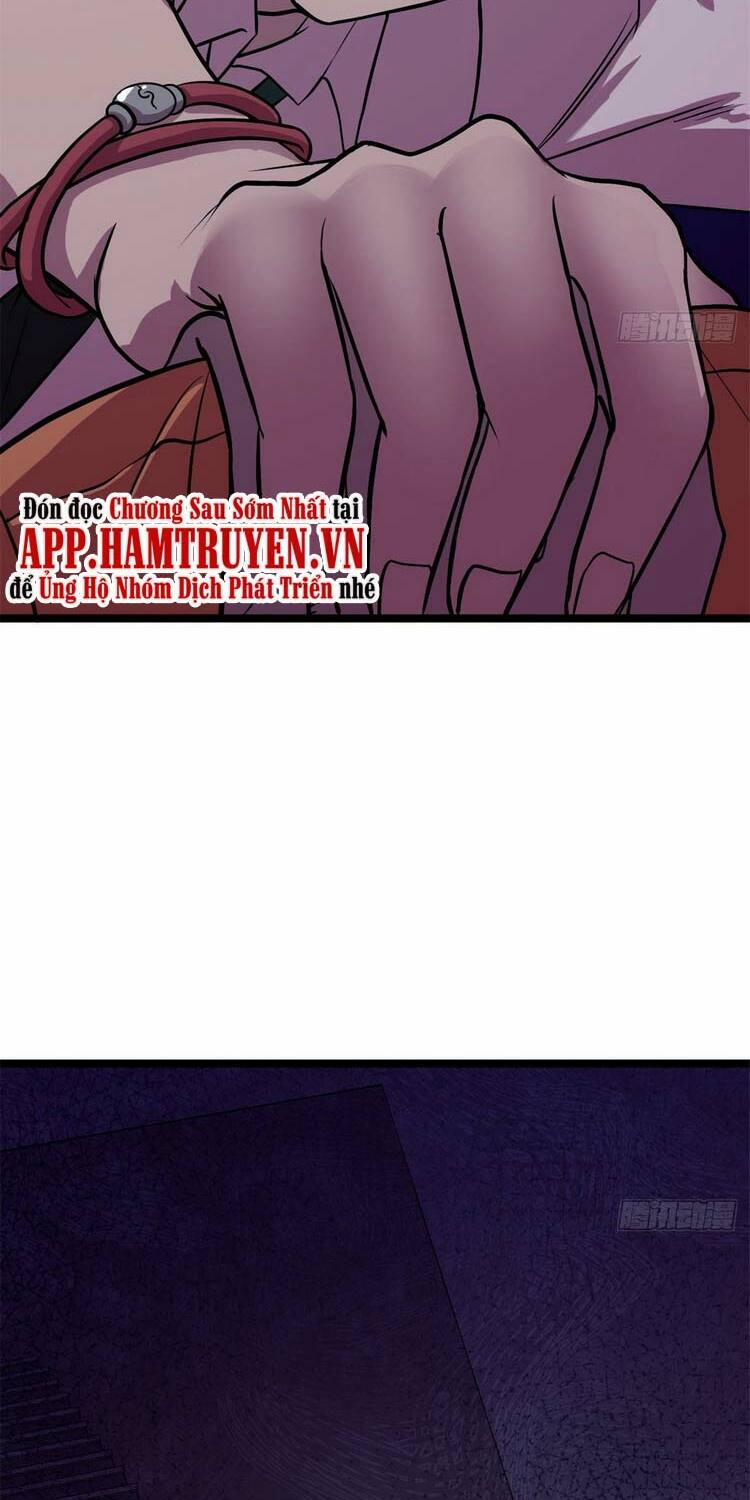 Toàn Cầu Sụp Đổ 20 trang 9