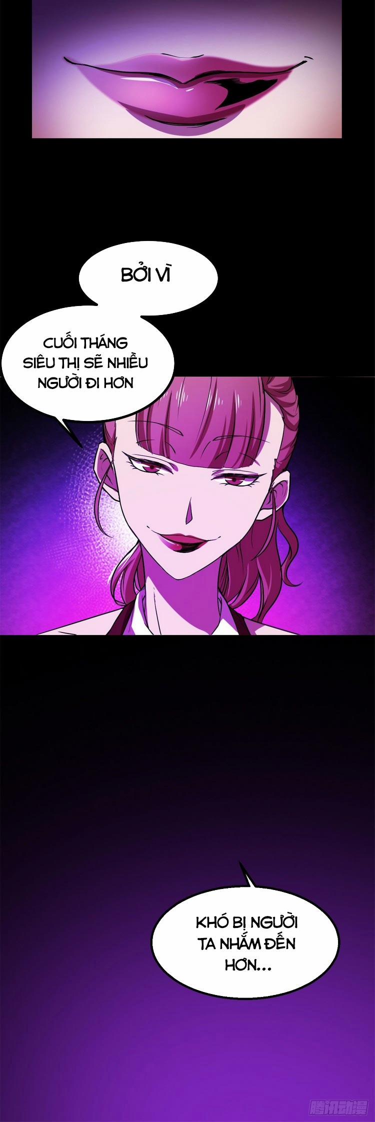 Toàn Cầu Sụp Đổ 23 trang 16