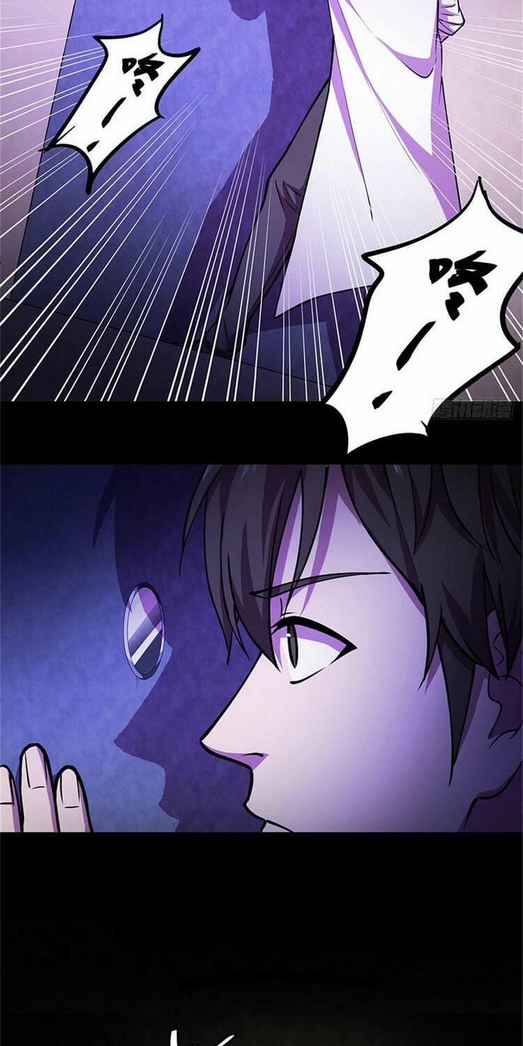 Toàn Cầu Sụp Đổ 26 trang 11